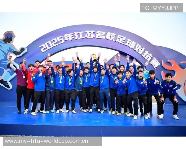 足球明星高考成绩揭秘谁是学霸谁是球场巨星的双料赢家