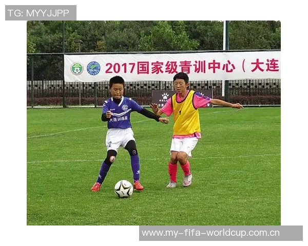 追忆青春岁月那些年我们心中的足球偶像与梦想 追忆青春岁月那些年我们心中的足球偶像与梦想