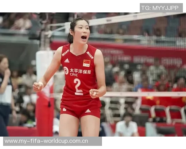 重庆排球队在全国排球耐力排行榜中荣登第五名展现强大实力与潜力 重庆排球队在全国排球耐力排行榜中荣登第五名展现强大实力与潜力