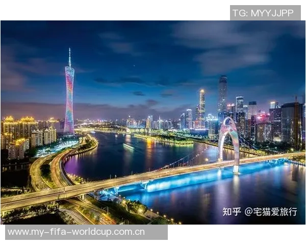 重庆排球队的崛起之路：从默默无闻到联赛强队的奋斗历程