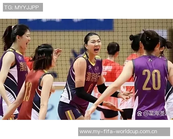 重庆排球队实力强劲荣登全国排球力量排行榜第十名 重庆排球队实力强劲荣登全国排球力量排行榜第十名
