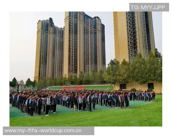 重庆网球队运营揭秘：探索网球深度与发展潜力的全新视角