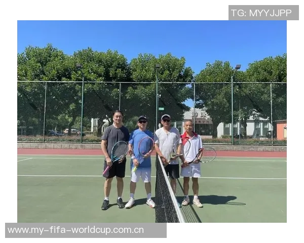 重庆网球队团队协作的独特优势与其他球队的对比分析 重庆网球队团队协作的独特优势与其他球队的对比分析