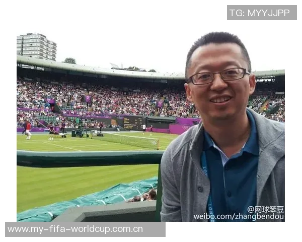 重庆网球队在奥运会中的团队协作表现值得称赞与反思 重庆网球队在奥运会中的团队协作表现值得称赞与反思