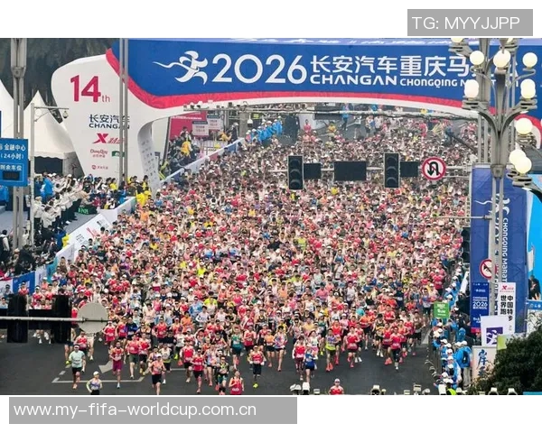 重庆足球队的速度之谜：如何在赛场上引领风骚