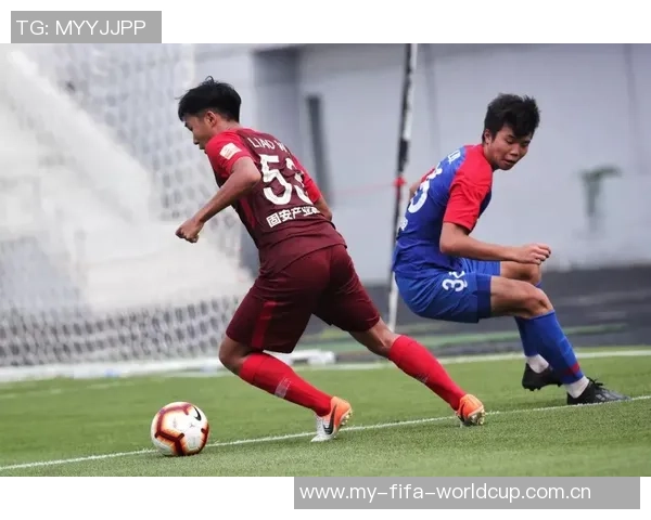重庆足球队在全运会积分榜上以99分稳居第一名引发关注