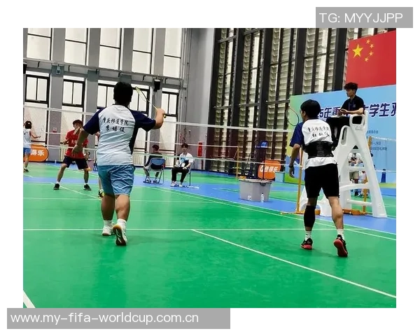 重庆羽毛球队在联合会杯积分榜中以71分稳居第一名展现强劲实力