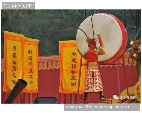 长沙足球明星赛盛况空前罗纳尔多亲临助阵点燃激情之夜 长沙足球明星赛盛况空前罗纳尔多亲临助阵点燃激情之夜