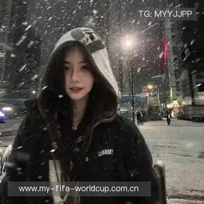 庞真兰