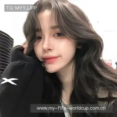 沈辉
